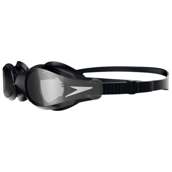 Speedo Γυαλάκια κολύμβησης Hydrosity 2.0 Goggles